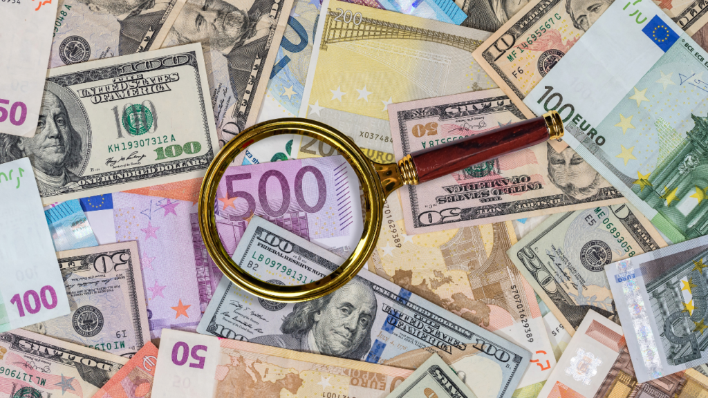 İzmir Son Dakika Haberleri 34 Dolar ve Euro’da son durum! 11 Haziran’da döviz kurları ne kadar oldu?