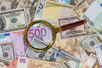 Dolar ve Euro’da son durum! 11 Haziran’da döviz kurları ne kadar oldu?