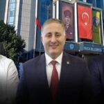 Buca soruşturmasında dikkat çeken savunmalar: Duman, Kılıç ve Kaya suçlamaları reddetti