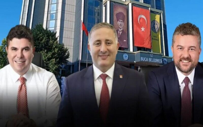 duman kilic ve kaya nin ifadeleri ortaya cikti 390752 news big m3Sg7X