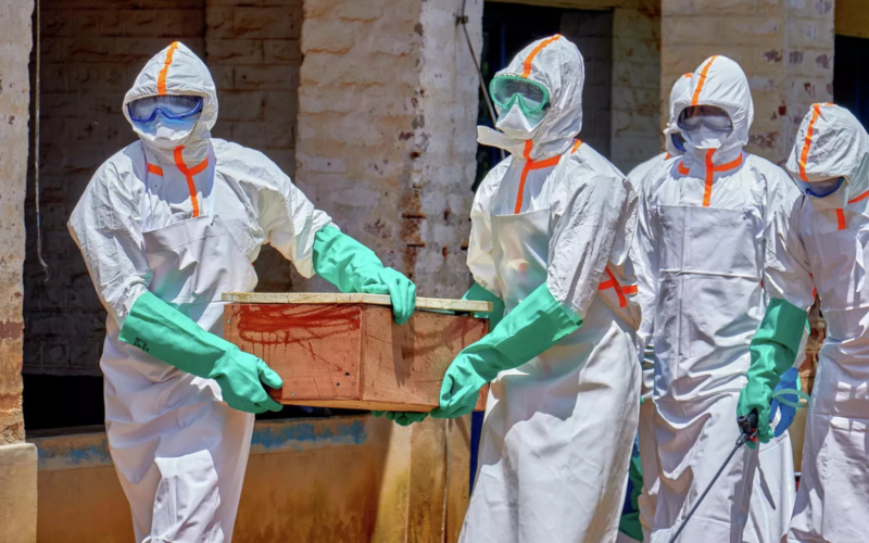 ebola salgini1 jJwgyS