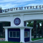 ege universitesinde tanitim gunleri heyecani basliyor e2KyVQ