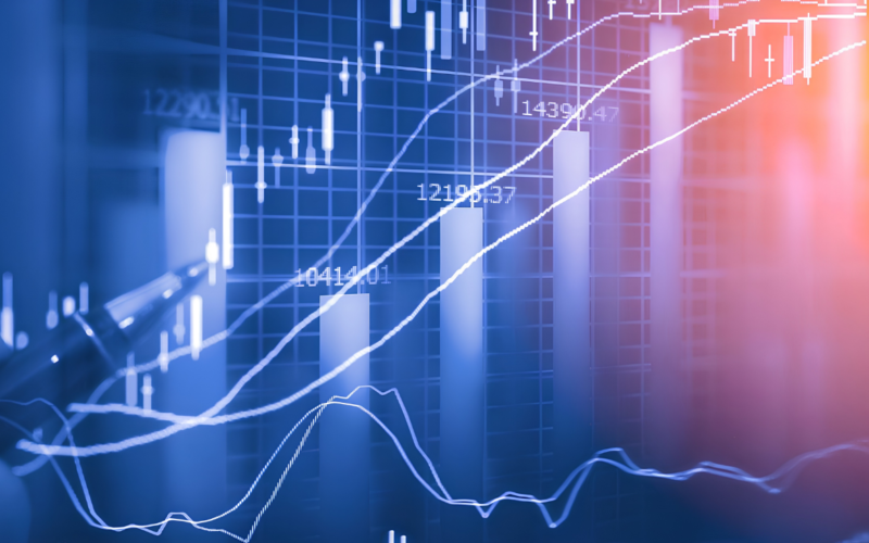 Borsa İstanbul’da haftalık görünüm: Kazandıran ve kaybettiren hisseler netleşti 1 ekonomi 6 9U6qRd
