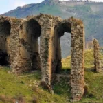 Bergama’nın “Yaşayan Mirası” uluslararası yaz okulunda masaya yatırılacak