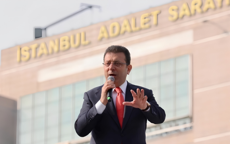 Ekrem Imamoglu 48 TbVlvn