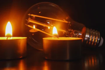 İzmir’de 5 Haziran’da planlı elektrik kesintisi