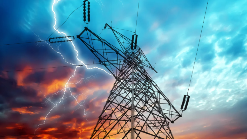 İzmir’de 6 Haziran Cumartesi elektrik kesintisi: 16 ilçede planlı çalışmalar yapılıyor