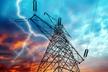 İzmir’de 6 Haziran Cumartesi elektrik kesintisi: 16 ilçede planlı çalışmalar yapılıyor