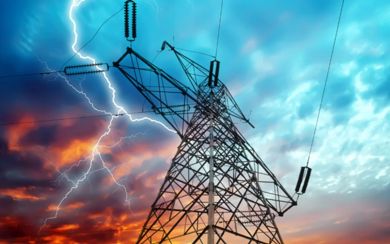 elektrik kesintisiii 8iozKX