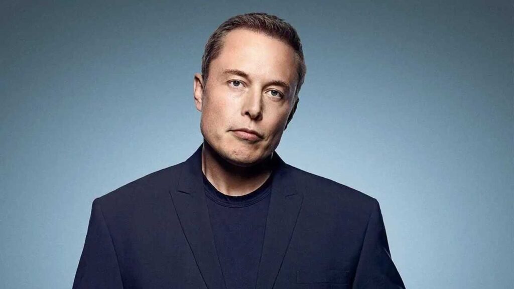 İzmir Son Dakika Haberleri 37 SpaceX halka arz öncesi 75 milyar dolar topladı: Elon Musk trilyonerlere mi gidiyor?