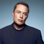 SpaceX halka arz öncesi 75 milyar dolar topladı: Elon Musk trilyonerlere mi gidiyor?
