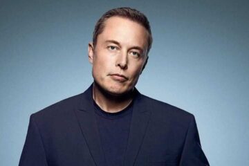 SpaceX halka arz öncesi 75 milyar dolar topladı: Elon Musk trilyonerlere mi gidiyor?