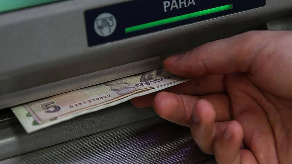 Vatandaşlık maaşı Meclis gündeminde! İşte GETAD’ın merak edilen detayları