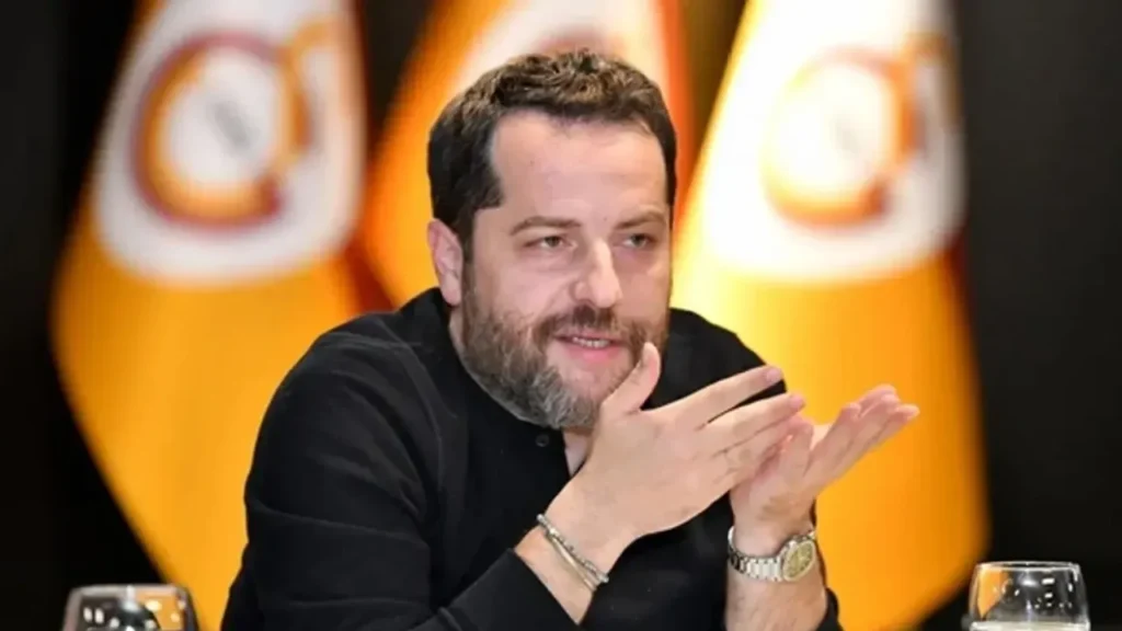 İzmir Son Dakika Haberleri 1 Erden Timur hakkında tahliye kararı