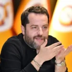 Erden Timur hakkında tahliye kararı