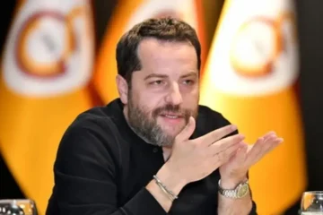 Erden Timur hakkında tahliye kararı