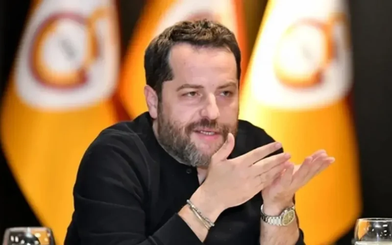 erdentimur yny4 1 fkCKoy