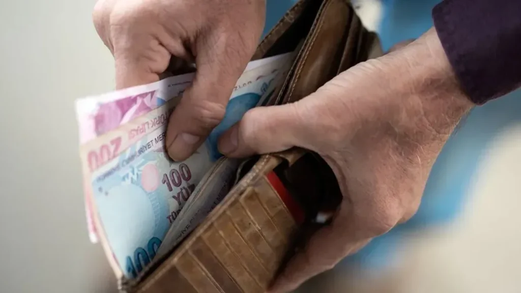 Emeklilikte kritik hesap: ‘Son 2520 gün Kuralı’na dikkat!