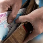 Emeklilikte kritik hesap: ‘Son 2520 gün Kuralı’na dikkat!