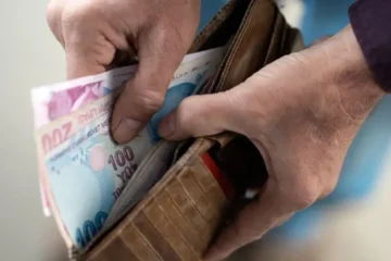 Emeklilikte kritik hesap: ‘Son 2520 gün Kuralı’na dikkat!