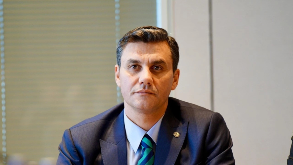 İzmir Son Dakika Haberleri 2 Ferdi Zeyrek davasında yeni gelişme
