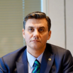 Ferdi Zeyrek davasında yeni gelişme
