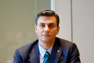 Ferdi Zeyrek davasında yeni gelişme