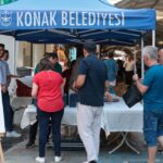 ferdi zeyrek konakta anildi 4 iwHuFR