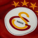 Galatasaray Tff Ve Tahkim Kurulu Uyeleri Hakkinda Suc Duyurusunda Bulunacak OPgssy