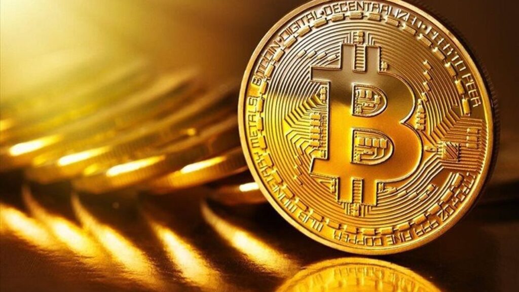 İzmir Son Dakika Haberleri 34 Kripto piyasasında yeşil ekranlar geri döndü: Bitcoin 60 bin doların üzerine çıktı