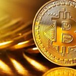 gia bitcoin hom nay 1SvSkN
