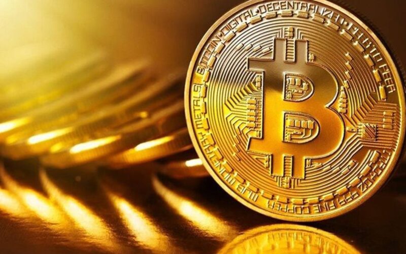 Kripto piyasasında yeşil ekranlar geri döndü: Bitcoin 60 bin doların üzerine çıktı 1 gia bitcoin hom nay 1SvSkN