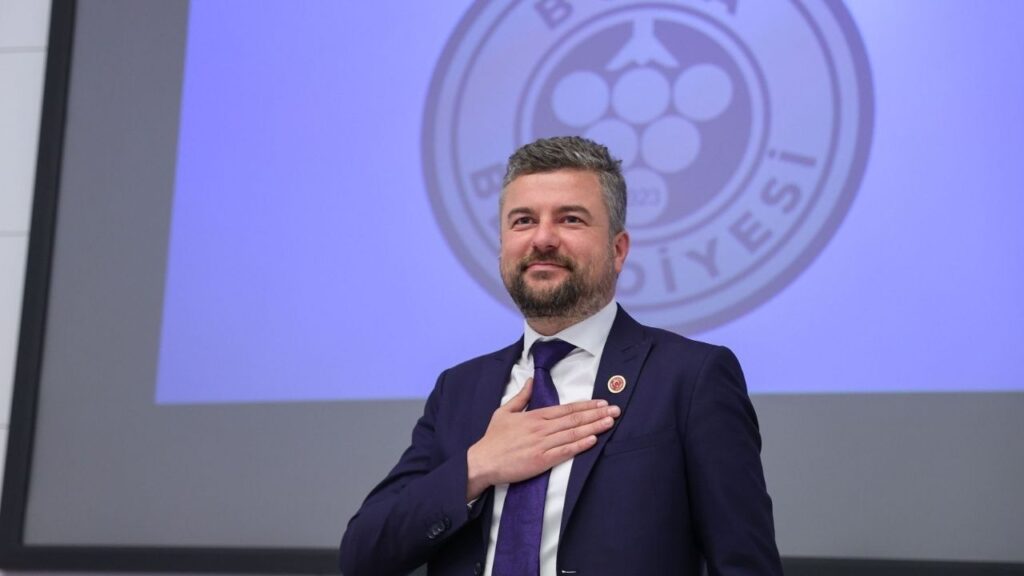 İzmir Son Dakika Haberleri 25 Cezaevindeki Görkem Duman’dan ilk mesaj: Başım dik, alnım ak, içim rahat