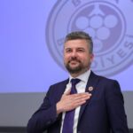 Cezaevindeki Görkem Duman’dan ilk mesaj: Başım dik, alnım ak, içim rahat
