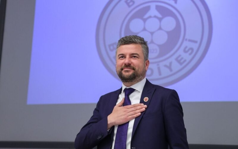 Cezaevindeki Görkem Duman’dan ilk mesaj: Başım dik, alnım ak, içim rahat 1 gorkem duman 2 m5KZie