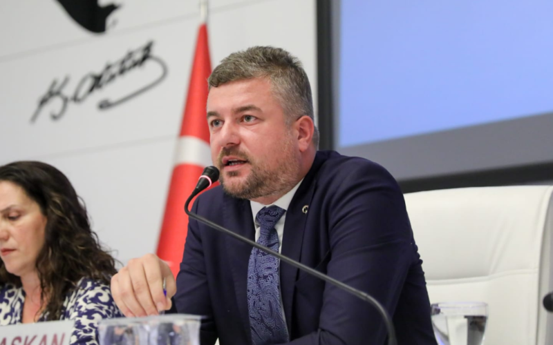 gorkem duman afis 9YxnGC