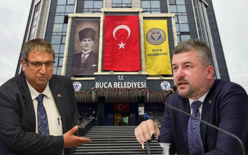 Görkem Duman’dan yeni Başkan Vekili Hüseyin Benzer'e destek mesajı 1 Gorkem Dumandan Benzere Tebrik WQQYsi