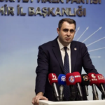 Gorkem Dumanin Tutuklu Yargilanacagi Yonunde Kanaat Var VRGVUo