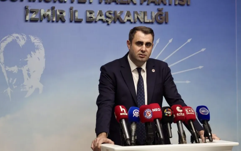 Gorkem Dumanin Tutuklu Yargilanacagi Yonunde Kanaat Var VRGVUo