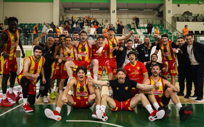 goztepe potada seride esitlik pesinde 1 7K2cc0