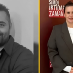 Guzelbahce Sorusturmasinda Yeni Dalga1 T4UgVf