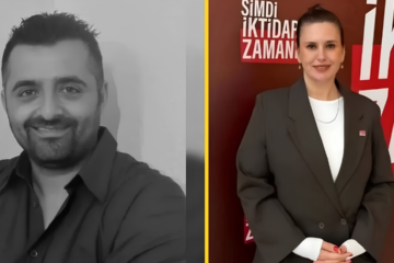 Güzelbahçe soruşturmasında yeni dalga: Tutuklu sayısı 4’e yükseldi