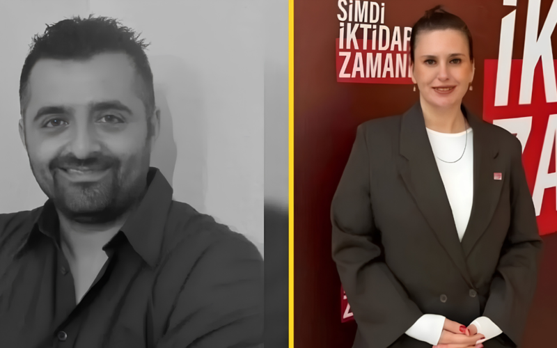 Guzelbahce Sorusturmasinda Yeni Dalga1 T4UgVf