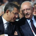 CHP’de uzlaşı arayışı mı başlıyor: Özel ve Kılıçdaroğlu üç vekille ayrı ayrı görüştü