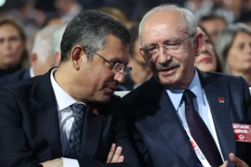 CHP’de uzlaşı arayışı mı başlıyor: Özel ve Kılıçdaroğlu üç vekille ayrı ayrı görüştü