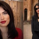 İzmirli öğretmenden acı haber