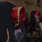 Yargıda büyük hareketlilik: HSK 2026 kararnamesiyle İzmir’den önemli atamalar