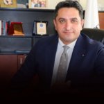 heval savas kaya u2OBnK