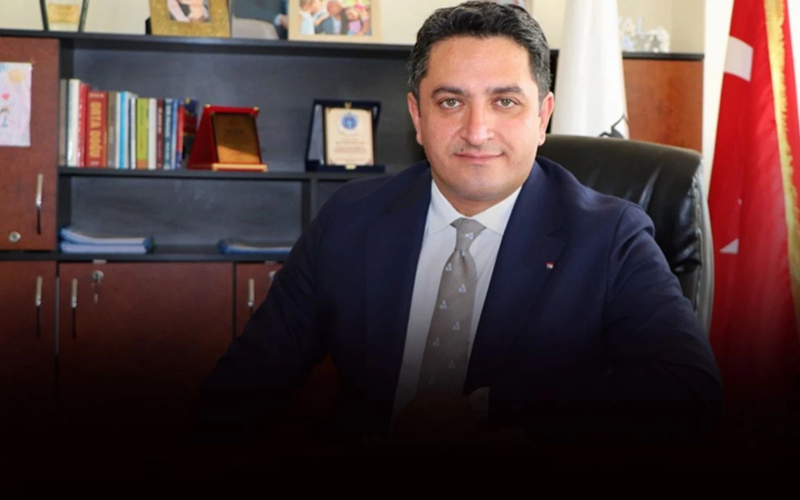 heval savas kaya u2OBnK