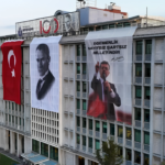 İBB soruşturmasıyla bilinen Aykut Çelik Ankara Cumhuriyet Başsavcılığına atandı